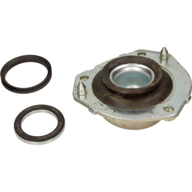 MEYLE Stützlager 1Stk VA CITROEN,FIAT 94 MEYLE-ORIGINAL-KIT: Better solution for you 11-14 641 1002/S