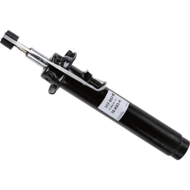 SACHS Stoßdämpfer