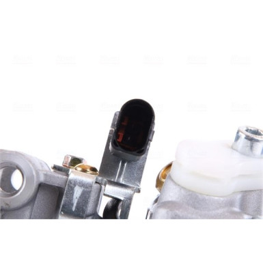 Kompressor PKW AUDI A6 04 FIRST FIT 89415