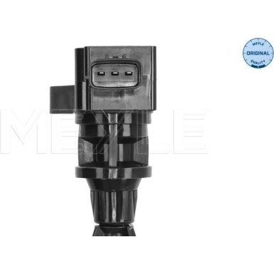 ZÜNDSPULE | 35-148850005 ZÜNDSPULE | 35-148850005