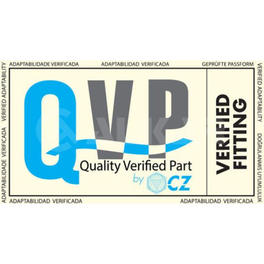 SPIEGELVERKLEIDUNG L grundiert | OPEL CORSA F 19-/PEU 208 II 6,19-/508 9,18-/2008 8,19 | 6341312