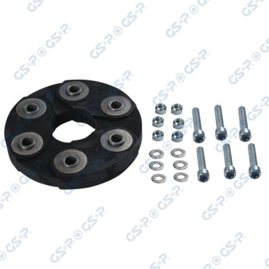 GSP Kardankreuz GSP Kardankreuz