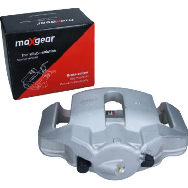 Bremssattel | 82-0999