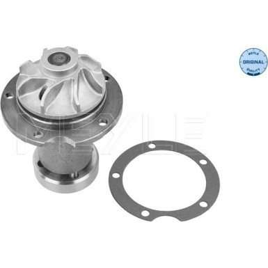Wasserpumpe MEYLE-ORIGINAL: True to OE 130260636