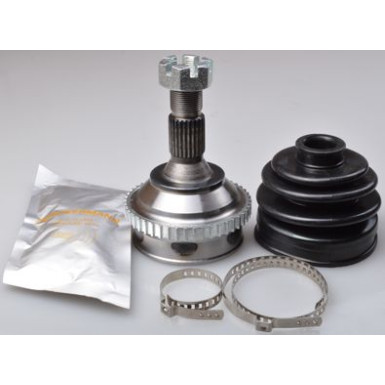 DENCKERMANN Homokinetisches Gelenk C120080