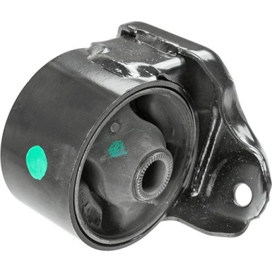 LEMFÖRDER Lagerung, Motor