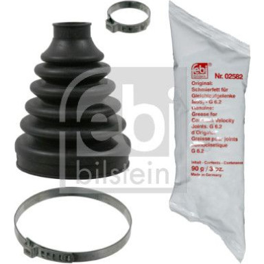 FEBI BILSTEIN Gelenkmanschette | 06132