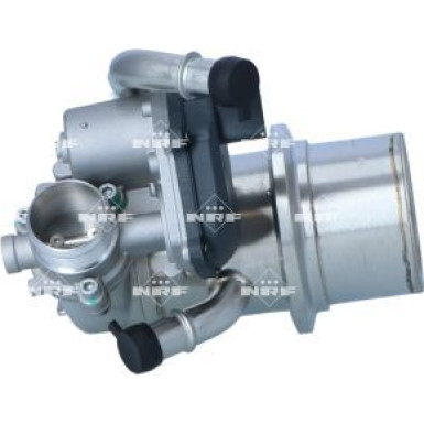 NRF AGR-Ventil 48454