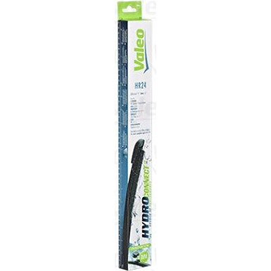 578560 Wischblatt HYDROCONNECT REAR