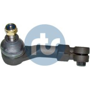 RTS Lenkstift 91-00479-2