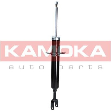 KAMOKA Stoßdämpfer