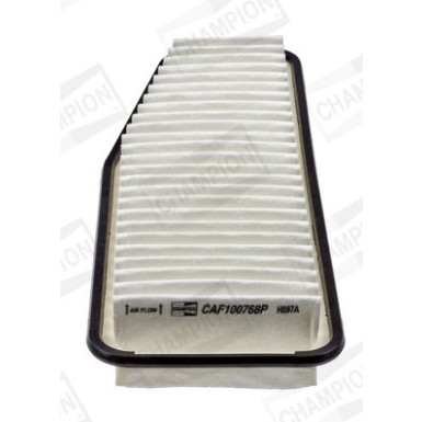 CHAMPION Luftfilter | CAF100768P