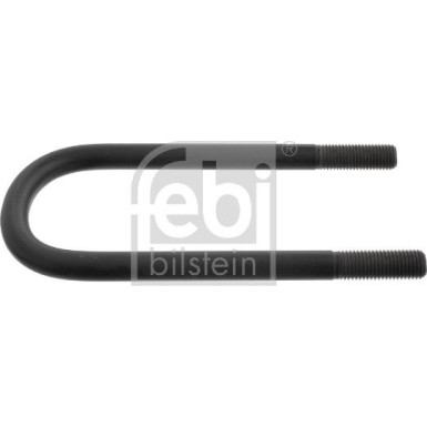 FEBI BILSTEIN Federhalter FEBI BILSTEIN Federhalter