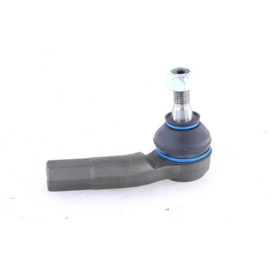 L29130 Spurstangenkopf