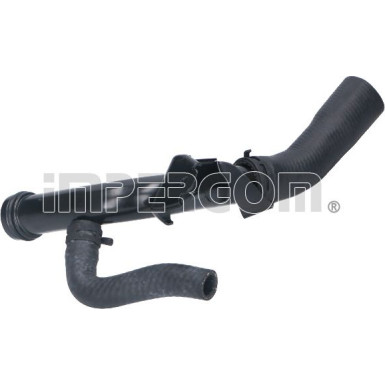 KÜHLMITTELROHRLEITUNG | IMP80437