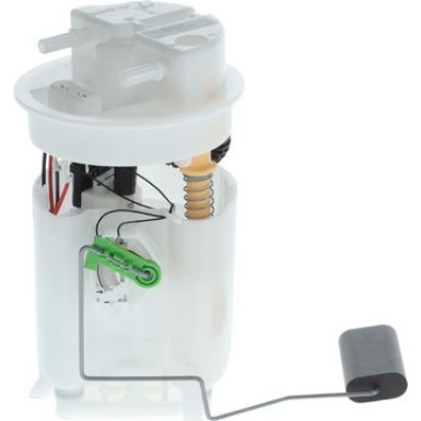 0 986 580 173 Kraftstoff-Fördereinheit 0 986 580 173 Kraftstoff-Fördereinheit