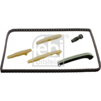 Steuerkettensatz MERCEDES C,E,S-Klasse 04 Basic Short Kit 30330