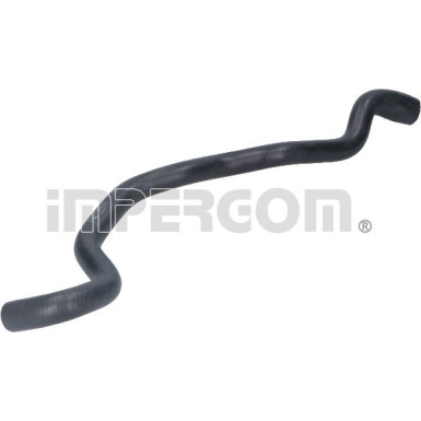 KÜHLERSCHLAUCH | IMP225910 KÜHLERSCHLAUCH | IMP225910