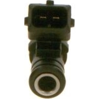 0 280 158 168 Einspritzventil 0 280 158 168 Einspritzventil