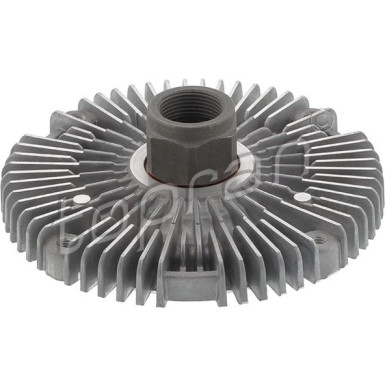 Kupplung, K÷hlerl Nach | 302 003