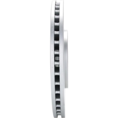 Bremsscheibe VA | CITROEN,PEUGEOT | 0 986 478 979