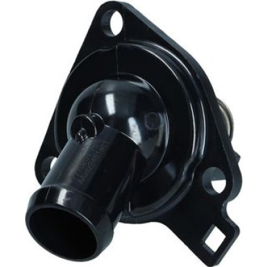 KAMOKA Thermostatgehäuse 7710201