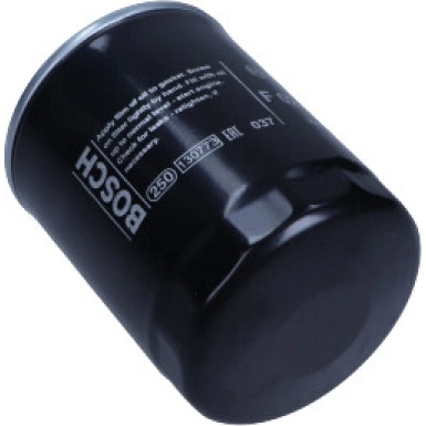 Ölfilter | CHEVROLET Captiva,OPEL 06 | F 026 407 236