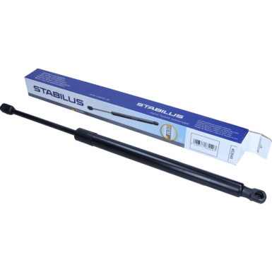 Gasfeder, Hinten L 489 910N VW Touran 05/10 LIFT-O-MAT® 165876