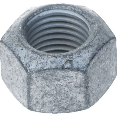 25171 02 Spurstangenkopf 25171 02 Spurstangenkopf