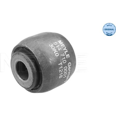 76 308 049 Querl.Lager HA unt.li/re VOLVO S60,S80,V70 98 MEYLE-ORIGINAL: True to OE 5147100001 76 308 049 Querl.Lager HA unt.li/re VOLVO S60,S80,V70 98 MEYLE-ORIGINAL: True to OE 5147100001