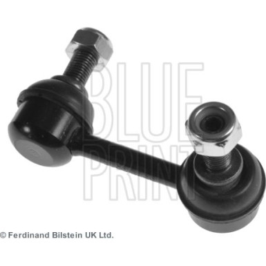 BluePrint Stabilisatorstange | ADH28530