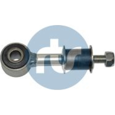 RTS Stange/Strebe, Stabilisator | 97-09784