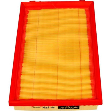 Luftfilter Toyota Corolla Uk 1.4/1.6 99 | 26-0644