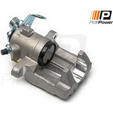 PROFIPOWER Bremssattel | 4B2004R