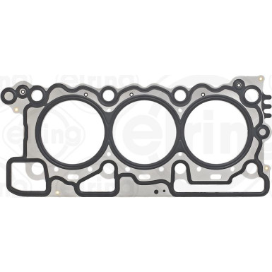 505.650 Dichtung, Zylinderkopf