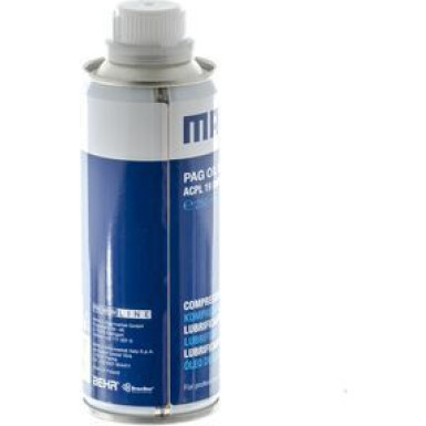 MAHLE Kompressor-Öl | ACPL 19 000P