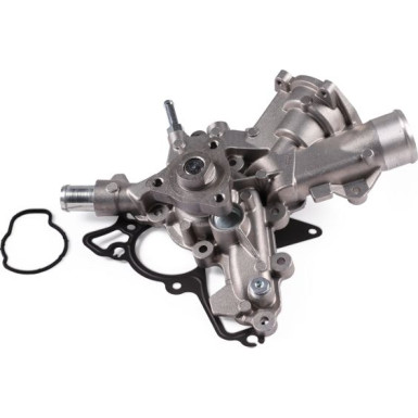 HEPU Wasserpumpe P334