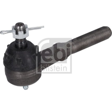 99 301 001 Spurstangenkopf VA li | JEEP Cherokee 83 | 41088 99 301 001 Spurstangenkopf VA li | JEEP Cherokee 83 | 41088