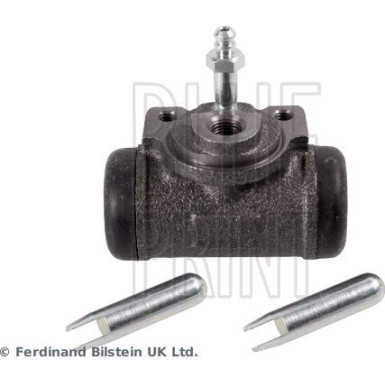 ADN14420 Radbremszylinder ADN14420 Radbremszylinder