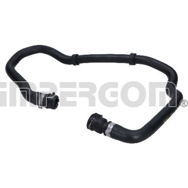 KÜHLERSCHLAUCH | IMP224219 KÜHLERSCHLAUCH | IMP224219