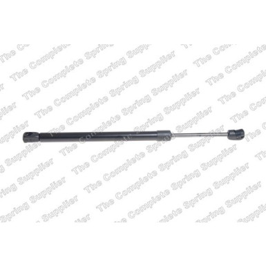 KILEN Gasfeder, Motorhaube 314026