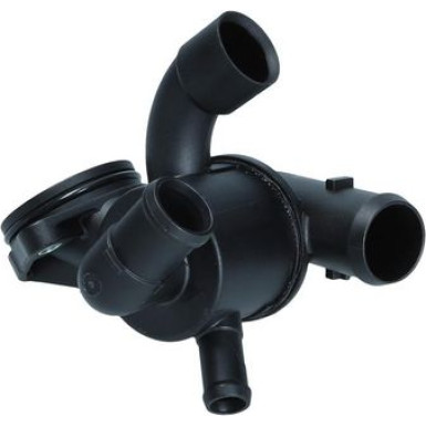 KAMOKA Thermostat, Kühlmittel 7710223