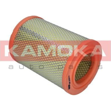 KAMOKA Luftfilter | F201801