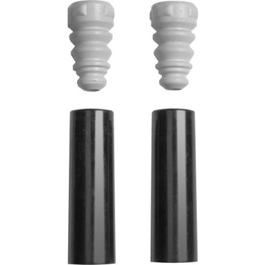 Protection Kit-Staubschutzsatz | SEAT | PK319 Protection Kit-Staubschutzsatz | SEAT | PK319