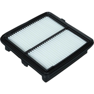 KAMOKA Luftfilter | F245401