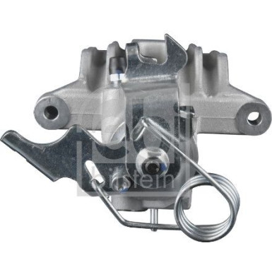 FEBI BILSTEIN Bremssattel | 178087