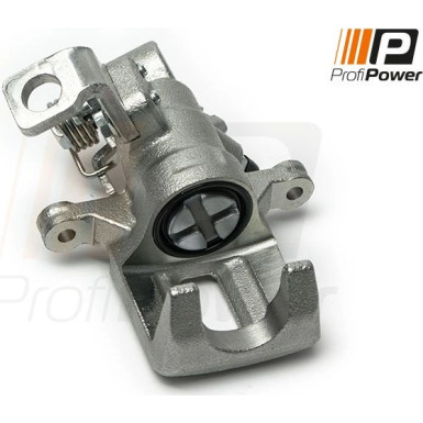 PROFIPOWER Bremssattel PROFIPOWER Bremssattel