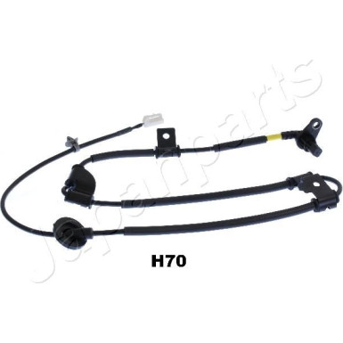 ABS-H70 Sensor, Raddrehzahl