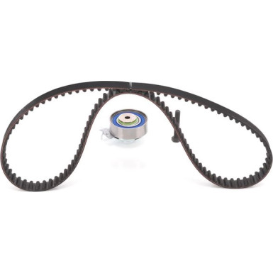 1 987 948 993 Zahnriemensatz