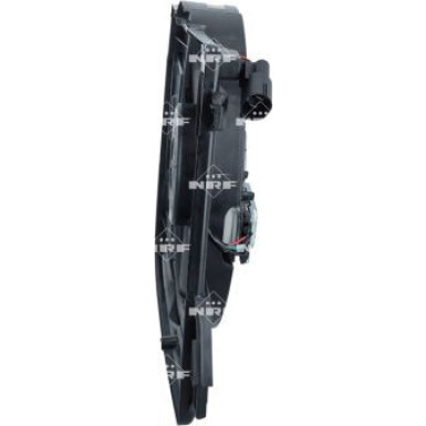 L Fter, Motork Hlung | 47961
